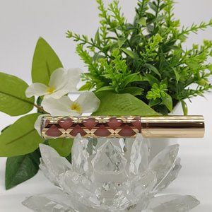 Estee Lauder Pure Color Envy Kissable Lip Shine